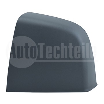 AutoTechteile 5030598 AutoTechteile 5030598